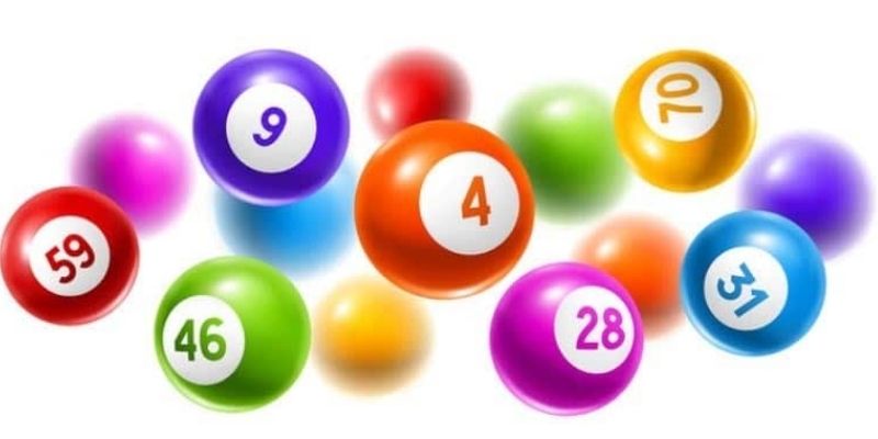 5 bước tham gia chọn số rinh thưởng cùng hệ thống VSBET