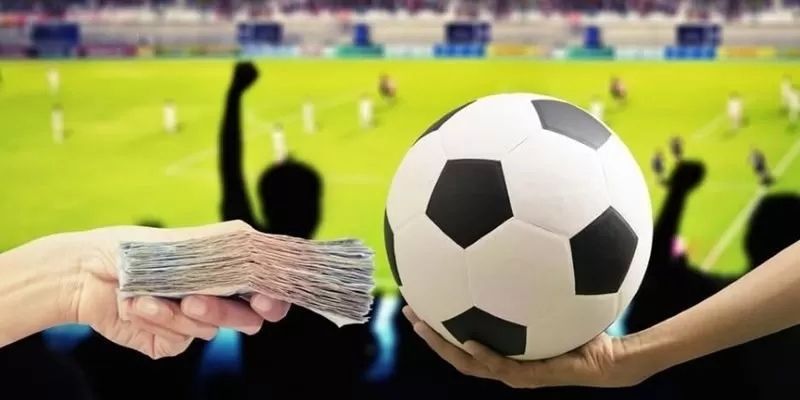 Cách đọc kèo đội ghi bàn trước bet thủ cần nắm vững