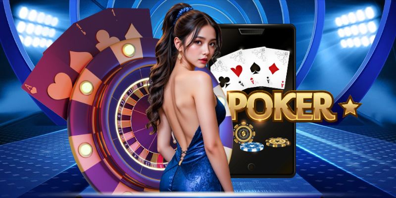 Khái quát ưu đãi tân thủ casino trực tuyến hiện đại 