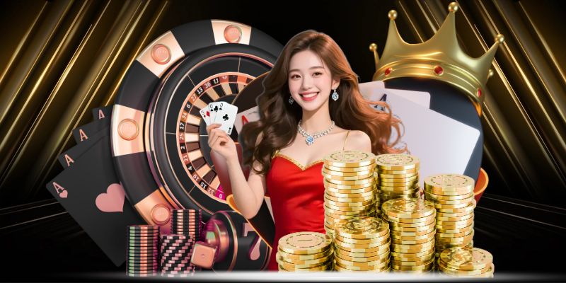Chiến lược tối ưu casino thưởng chào mừng hiệu quả
