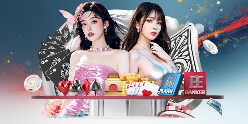 Ưu đãi ban đầu giúp tăng giá trị vốn