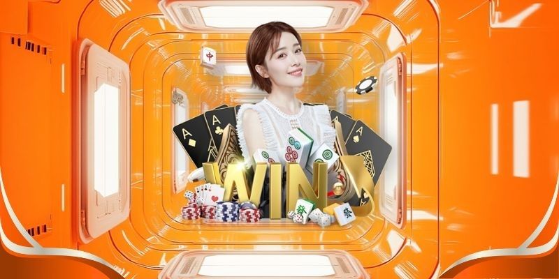 CEO cung cấp sảnh cược đa dạng với nhiều hình thức chơi khác nhau