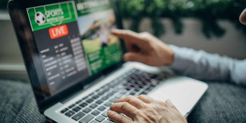 Giao đoạn hình thành của nền tảng VSBET