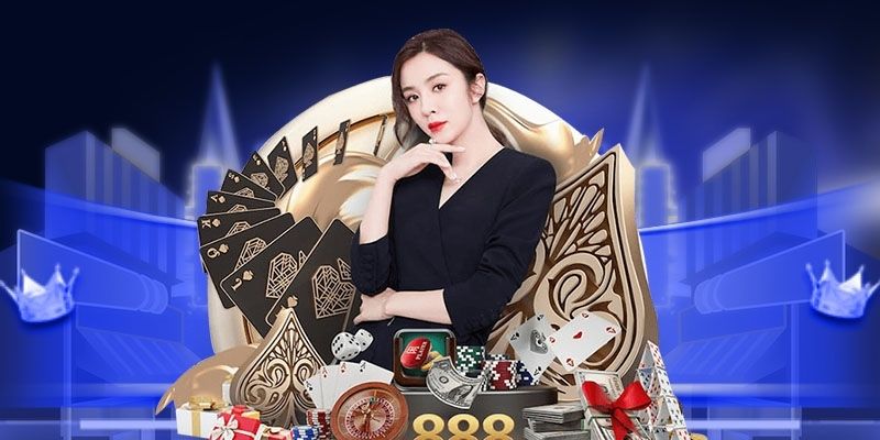 Hệ thống pháp lý của VSBET nổi bật với các chứng nhận hoạt động uy tín