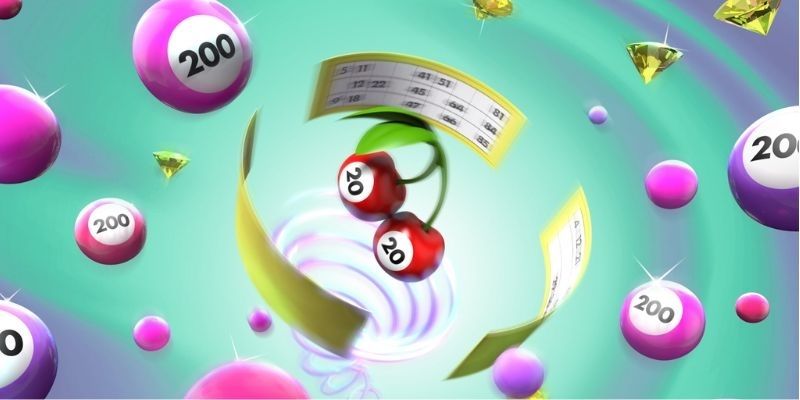 Khái quát lô xiên 2 VSBET cho cược thủ