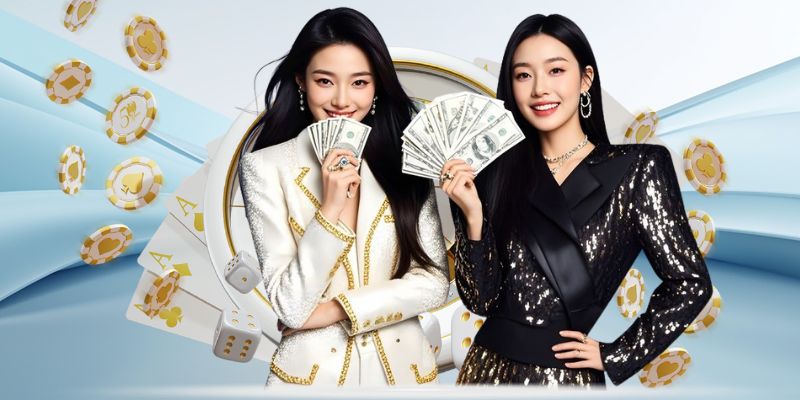 Hướng dẫn cơ bản giúp tiếp cận hiệu quả