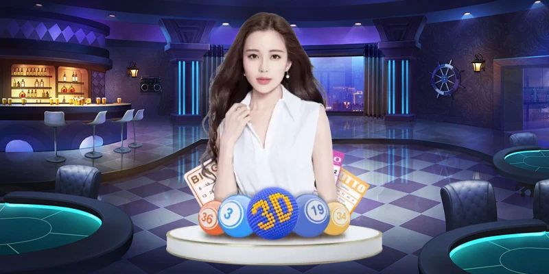 Dấu hiệu nhận biết lô kép phổ biến hiện nay