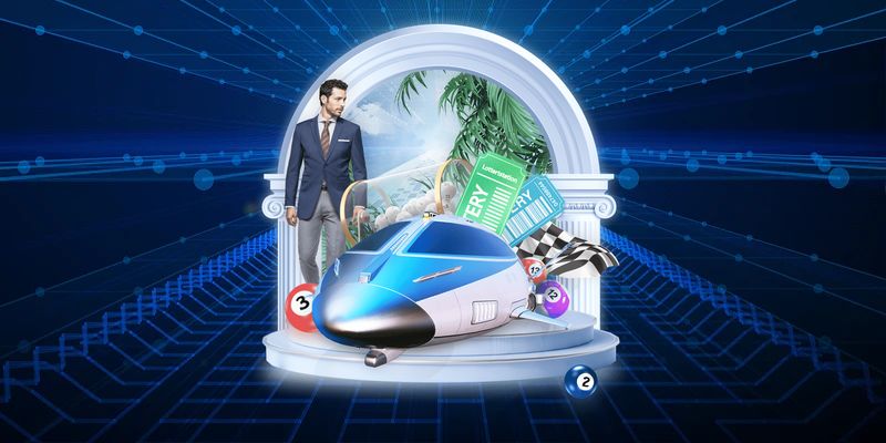 Phương pháp phân tích lô kép VSBET chính xác