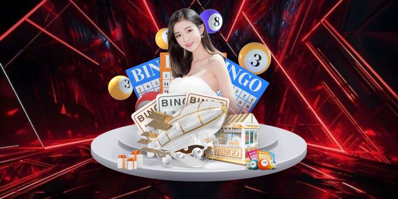 Lô xiên 3 VSBET