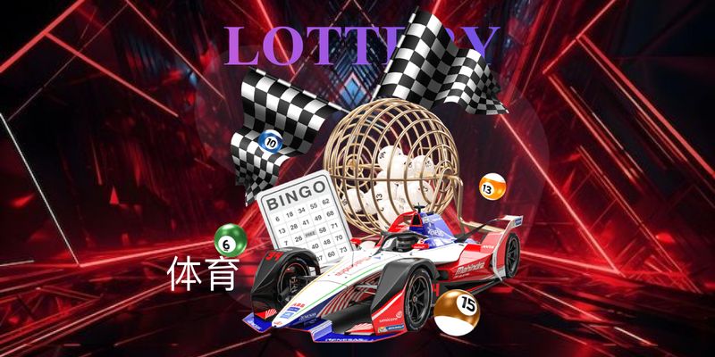 Chiến lược lô xiên 3 VSBET tối ưu hiệu quả