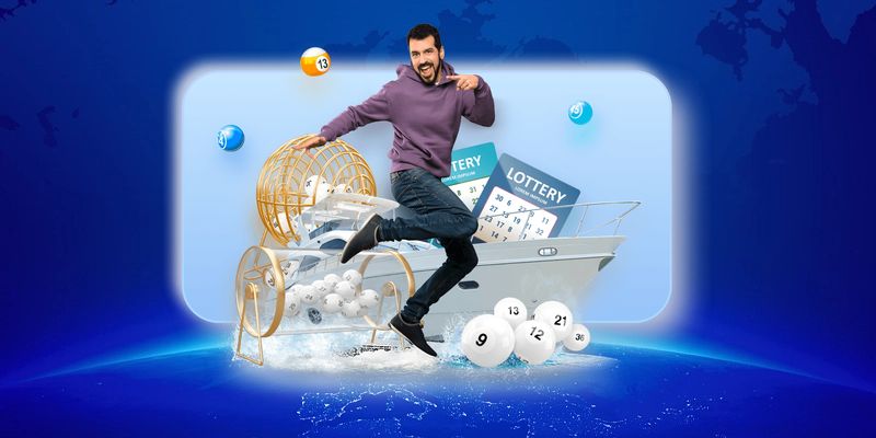 Phương pháp chọn số lô xiên 4 VSBET chuẩn xác