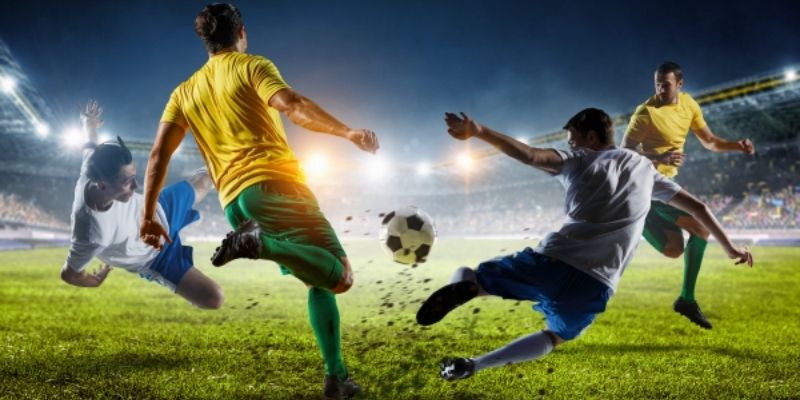 Lưu ý khi đặt kèo trong hệ thống bảng odds của nhà cái