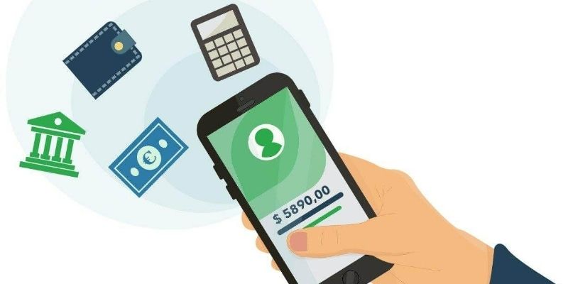 Lưu ý quan trọng khi tiến hành gửi vốn ở nền tảng cá cược VSBET