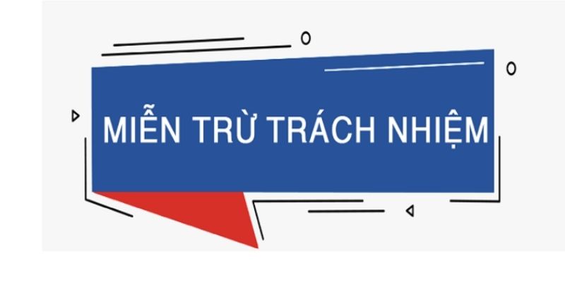Miễn trừ trách nhiệm cho VSBET đối với việc hội viên truy cập link lạ