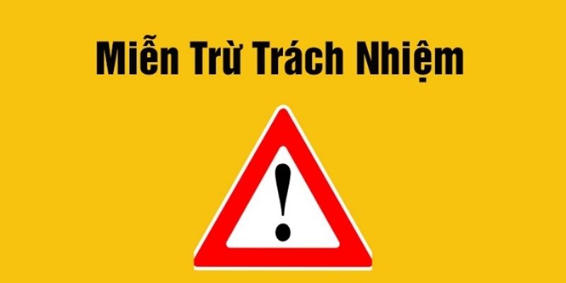 Nhà cái được miễn bổn phận khi người dưới 18 tuổi cố ý đăng ký ID