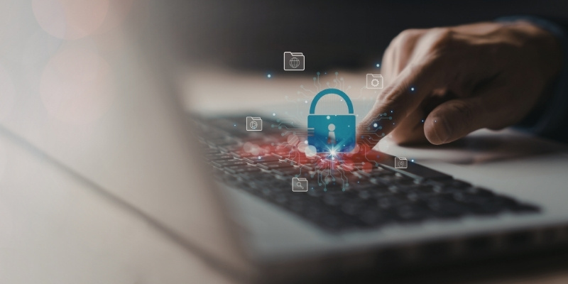 Nhân viên hỗ trợ kỹ thuật tại VSBET