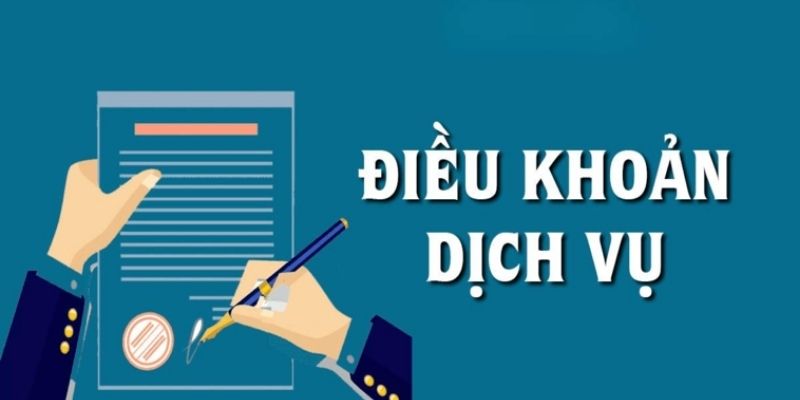 Quy định về giao dịch