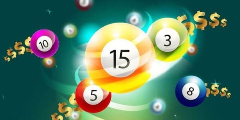 Tìm hiểu mẹo soi lô xiên 2 theo cặp số thường xuất hiện cùng nhau