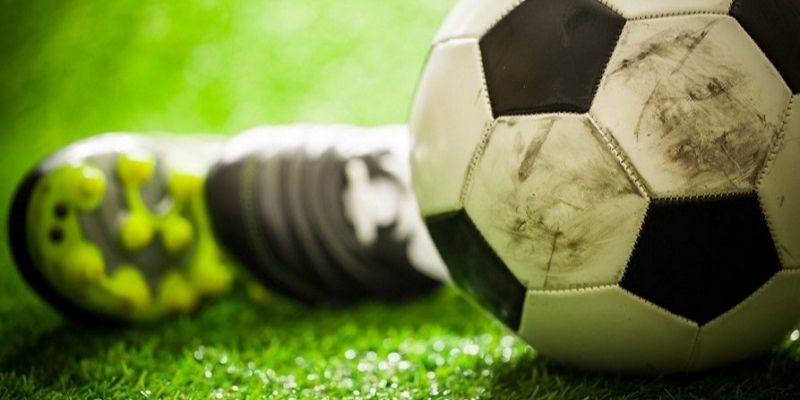 Tỷ lệ cược đội ghi bàn đầu tiên phổ biến trong bảng odds