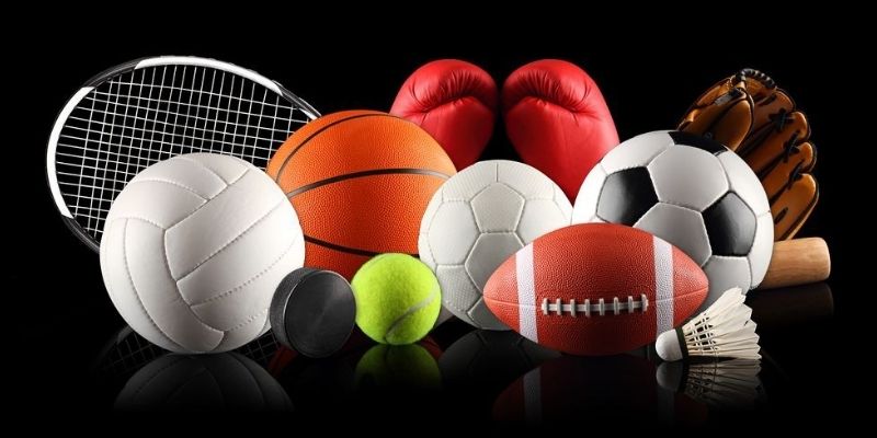 UG đối tác lớn của sảnh thể thao hệ thống cung cấp nhiều kèo thơm