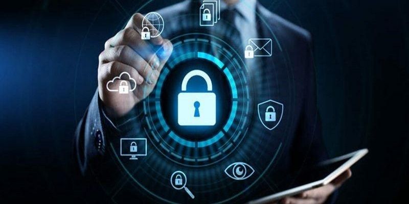 Vai trò của chính sách bảo mật tại VSBET