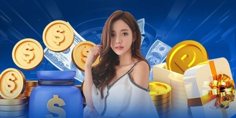 VSBET có uy tín không cần căn cứ vào dịch vụ giao dịch trong hệ thống