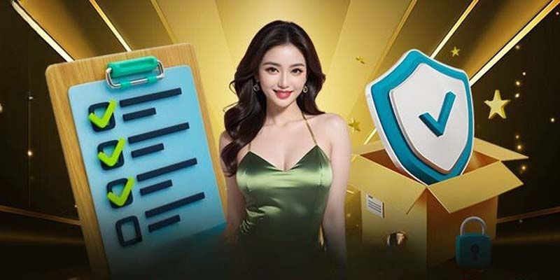 VSBET sở hữu giấy phép hoạt động được cấp phép từ cơ sở uy tín