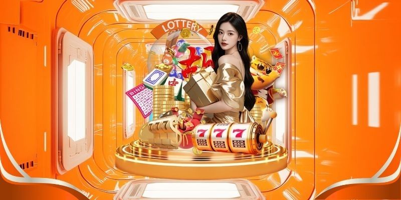 Xuất hiện VSBET có lừa đảo không do tin đồn từ các đối thủ